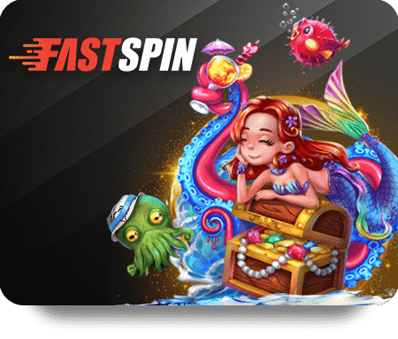 Discover SHBET Live Dealer Hot’s Most Popular Tables