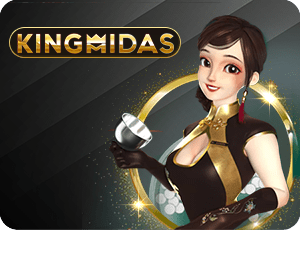 JUN88 Casino Đẳng Cấp: Được Yêu Thích Bởi Người Chơi Việt