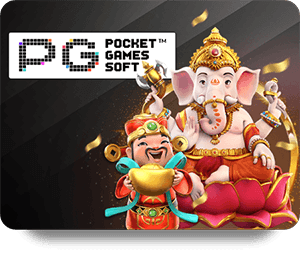 Thế Giới Giải Trí Độc Đáo Tại JUN88 Casino Đẳng Cấp