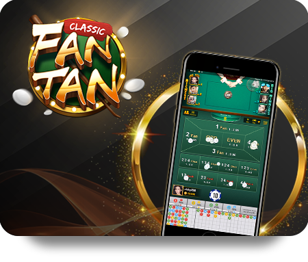 Khám Phá Các Trò Chơi Hot Trên 868VIP Chính Thức 247