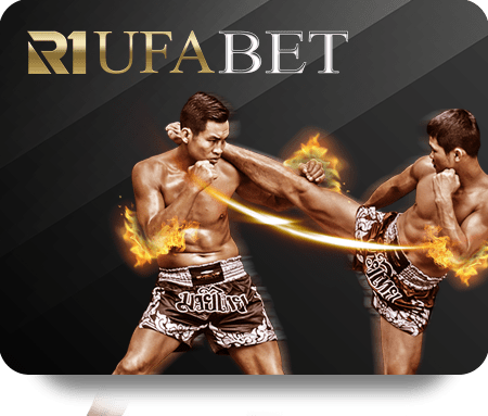 The Future of Online Gaming with 12BET Bắn Cá 3D