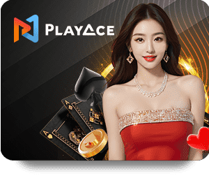 How to Play Oxbet Live Dealer Hot for Maximum Profit