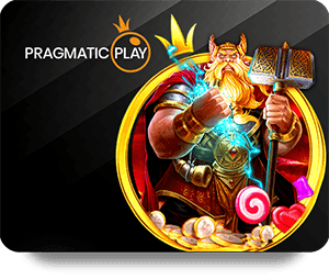 Tại Sao JUN88 Casino Đẳng Cấp Là Sự Lựa Chọn Hoàn Hảo?
