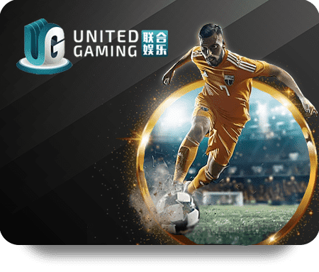 JUN88 Top Bet: Best Betting Options Explained
