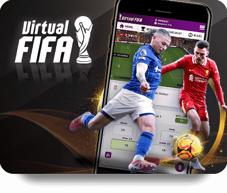 How VSBET Soi Kèo Cao Thủ Improves Your Bets