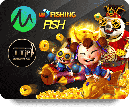 Hướng Dẫn Tải Oxbet Bắn Cá Vui Phiên Bản Mới Nhất