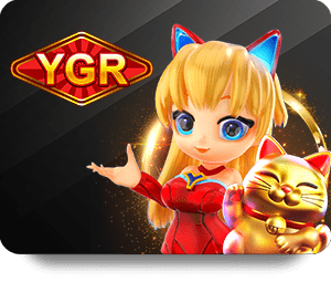 Khám Phá Các Game Hot Tại VF555 Casino Đẳng Cấp