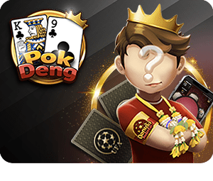 H19 Casino Royal Safety and Security Measures